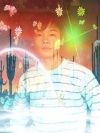 Trong 1